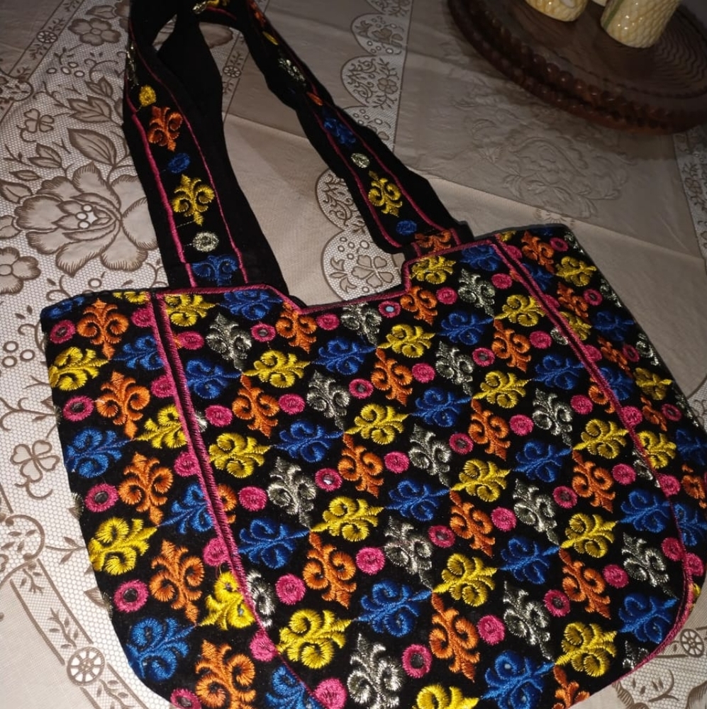 Totebag